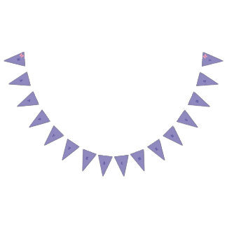 Bandeiras de Bunting do Dia do Professor Feliz | C