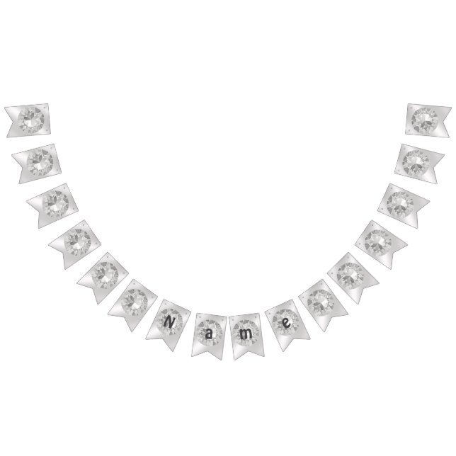 Bandeiras de casamentos (Todos)