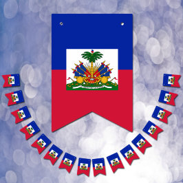Bandeiras do Haiti, festa da bandeira haitiana / c