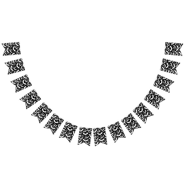 Bandeiras do Halloween (Todos)