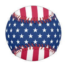 Bandeiras dos Estados Unidos legal - Estados Unido