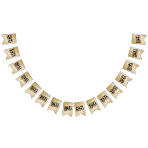 Bandeirinha 2021 A Sober & Clean Comemora A Sobriedade Da Recu