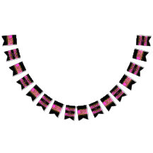 50 e Fabuloso Dourado Rosa Rosa 50º aniversário