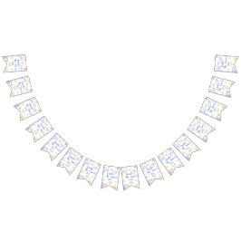 Bandeirinha Abre O primeiro aniversario Marítimo Sob O Mar