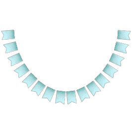 Bandeirinha água gota chuva