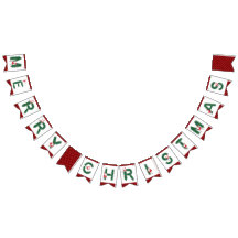 Agulhas do pinho do papai noel do Feliz Natal -