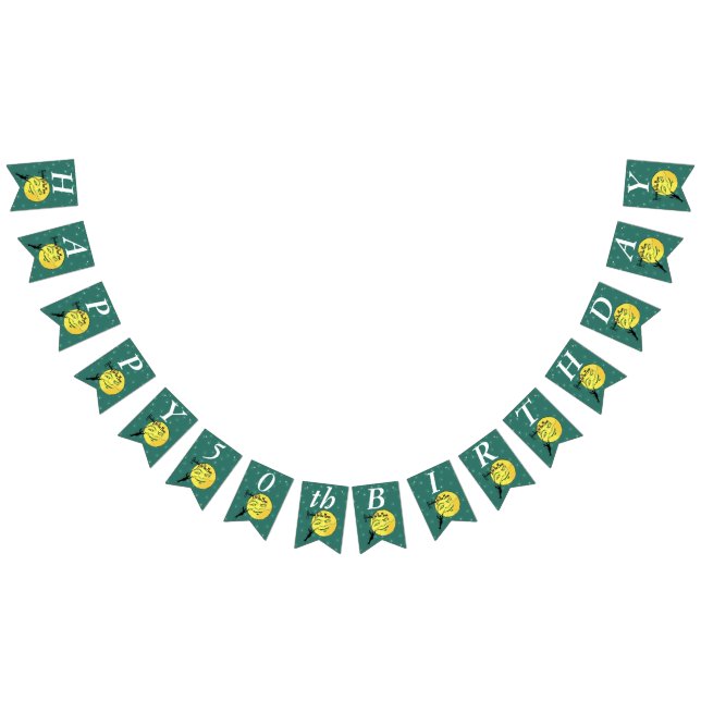 Bandeirinha Alcance para a Escada de Subida do Homem de Nascim (Todos)