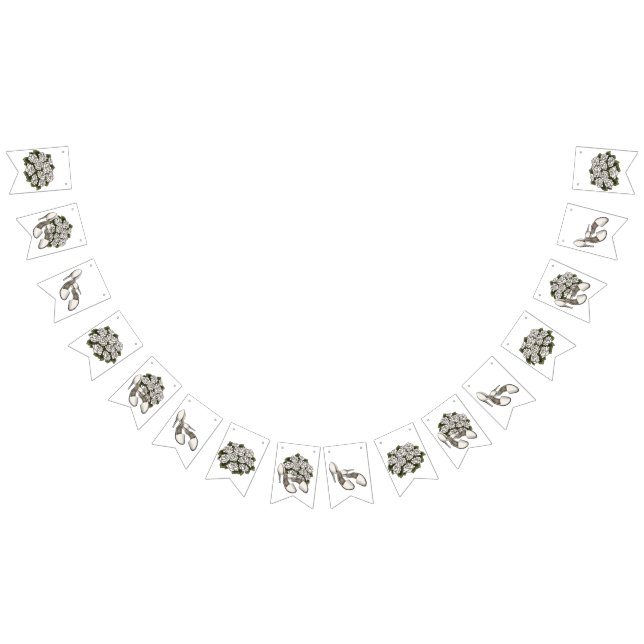 Bandeirinha Altos saltos (Todos)