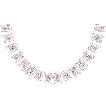 América 250 Anos de Liberdade – 1776-2026 Patrióti