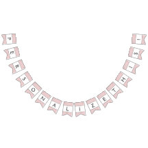 Amor de Borboleta | Personalizado Branco Com Ponto