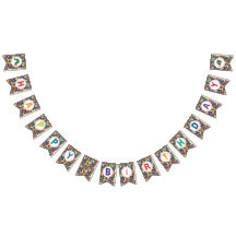 Aniversário da Campanha das Caternas, muito famint