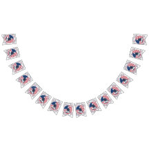 Aniversário de 250 anos dos EUA 1776-2026