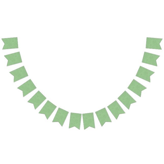 Bandeirinha Aniversário do chá da ervilha doce - bolinhas (Todos)