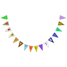 Aniversário do Dia das Bruxas das Crianças