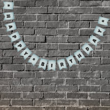 Aniversário do Metal / Qualquer Homem de Mensagem 