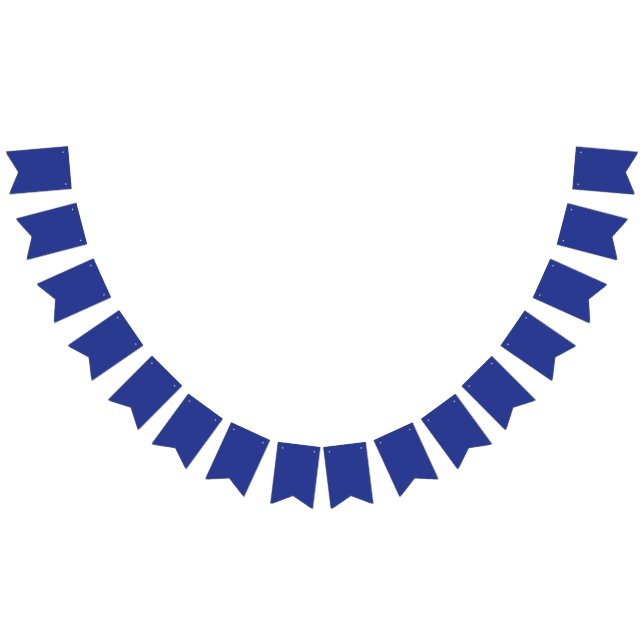 Bandeirinha Aniversário do Milestone e Cofragem do Aniversário (Todos)