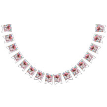 Aniversário do Unicorn