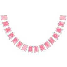 Aniversário Feliz de Amoreira Rosa