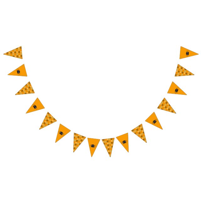 Bandeirinha Aranha e aranha bonitas, com formato web (Todos)