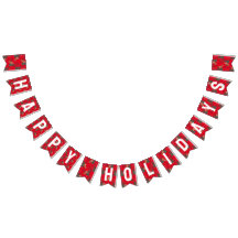 Árvores de Natal e tigres: Feriados Felizes