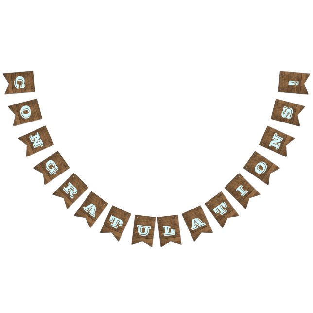 Bandeirinha Banner de Todas as Ocasiões Personalizável de Barn (Todos)