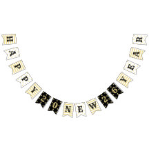 Banner do Office Party do Compro doméstico do Feli