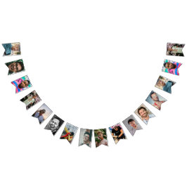 Bandeirinha Banner personalizado do Groom de Bachelorette Groo