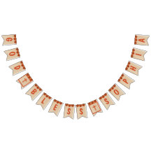 Batismo de Menina Deus Abençoe Comunhão Papoula Ve