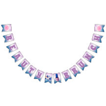 Beleza Brunch|Purple|Blue & termas dos Sparkles do