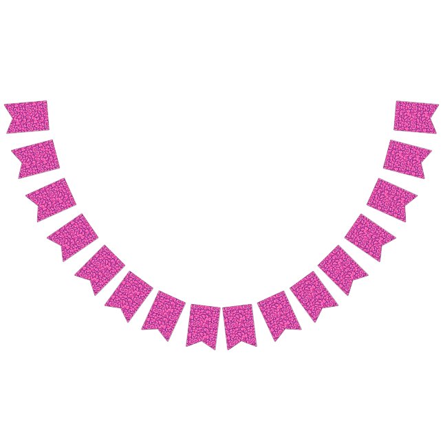 Bandeirinha Big Brain (Todos)