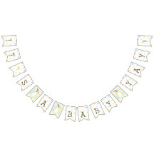 Bola de chá de fraldas Beach, faixa de Swallowtail