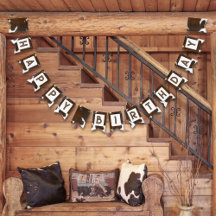 Bovinos Imprimidos Espalhetas