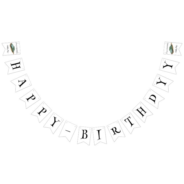 Bandeirinha Boys birthday party with two toned sedan (Todos)