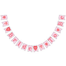 BRIDE DE ESTAR, cor-de-rosa e Chá de panela vermel