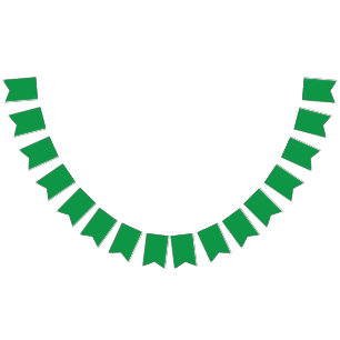 Bandeirinha Bunting de Partido Personalizado   Casamento e Eve