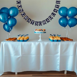 Bandeirinha Cara Formando Moderno Formando Personalizado