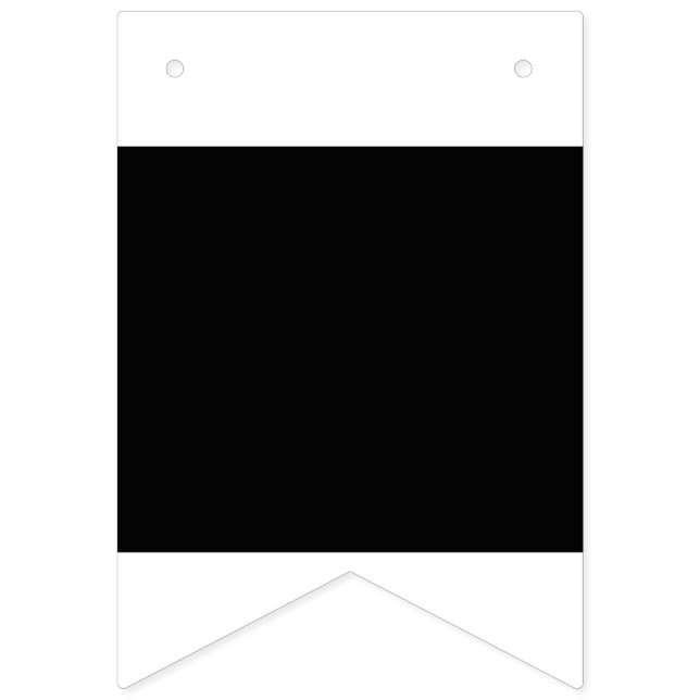 Bandeirinha Cartão Magnético Fino (Primeira Bandeira)