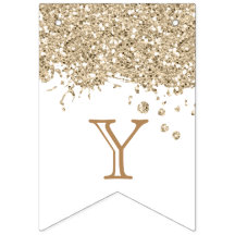 Casamento Dourado da celebração do feliz