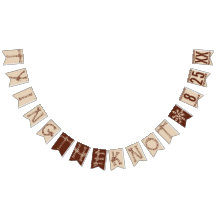 CASANDO: Casamento Russo de DATA PERSONALIZADA