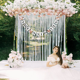 Bandeirinha Chá de panela de Foto Moderno