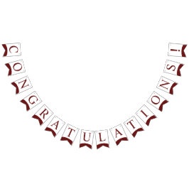 Bandeirinha classe de 2025, classe de graduação de 2026