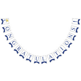 Bandeirinha classe de 2025, classe de graduação de 2026