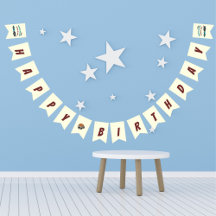 Crescendo Dois Rápidos Carros De Raça Retroativa S