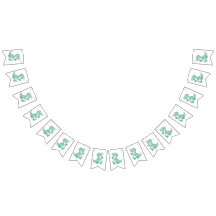 Crianças Dino Mite! Dinossauro Cinto Aniversário T