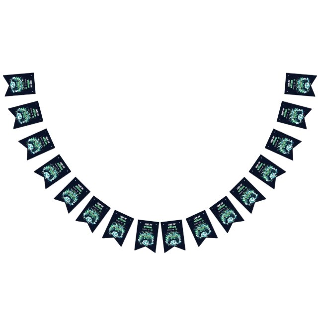 Bandeirinha Crianças legal que jogam no nível de até 5 anivers (Todos)