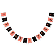 bandeirinha de festa