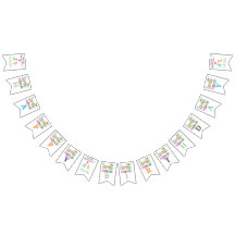 Dinossauros bonitos decorações de festas de aniver