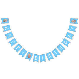 Bandeirinha Dinossauros fantasmas