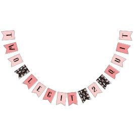 Bandeirinha Duas Legites para Sair da Segunda Faixa de Hoje de