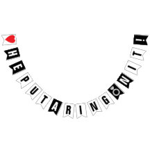 ELE COLOCOU UM ANEL NELE! DECOR DO NOIVADO DE CASA